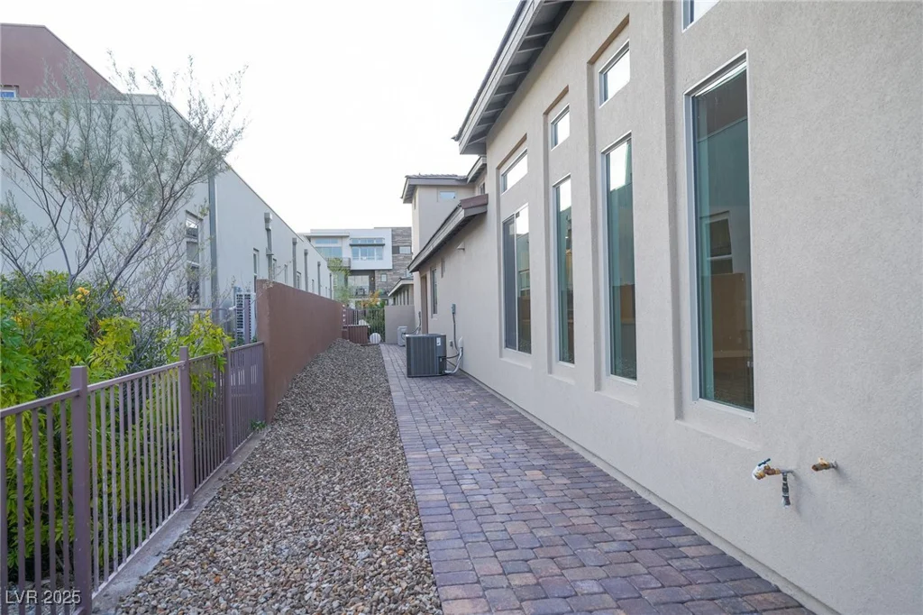 4182 Solace, Las Vegas, NV 89135