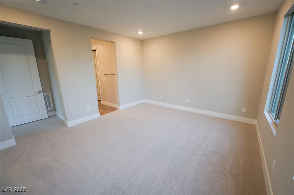4182 Solace, Las Vegas, NV 89135