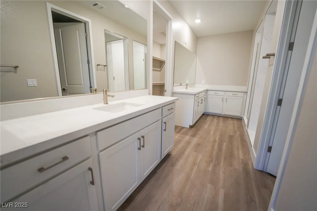 4182 Solace, Las Vegas, NV 89135
