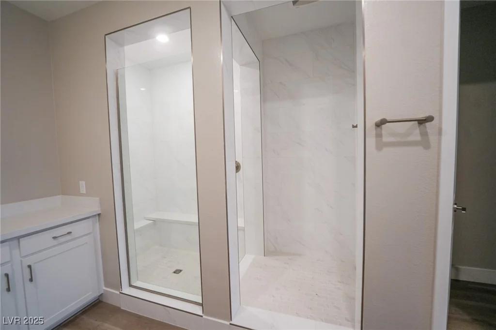 4182 Solace, Las Vegas, NV 89135
