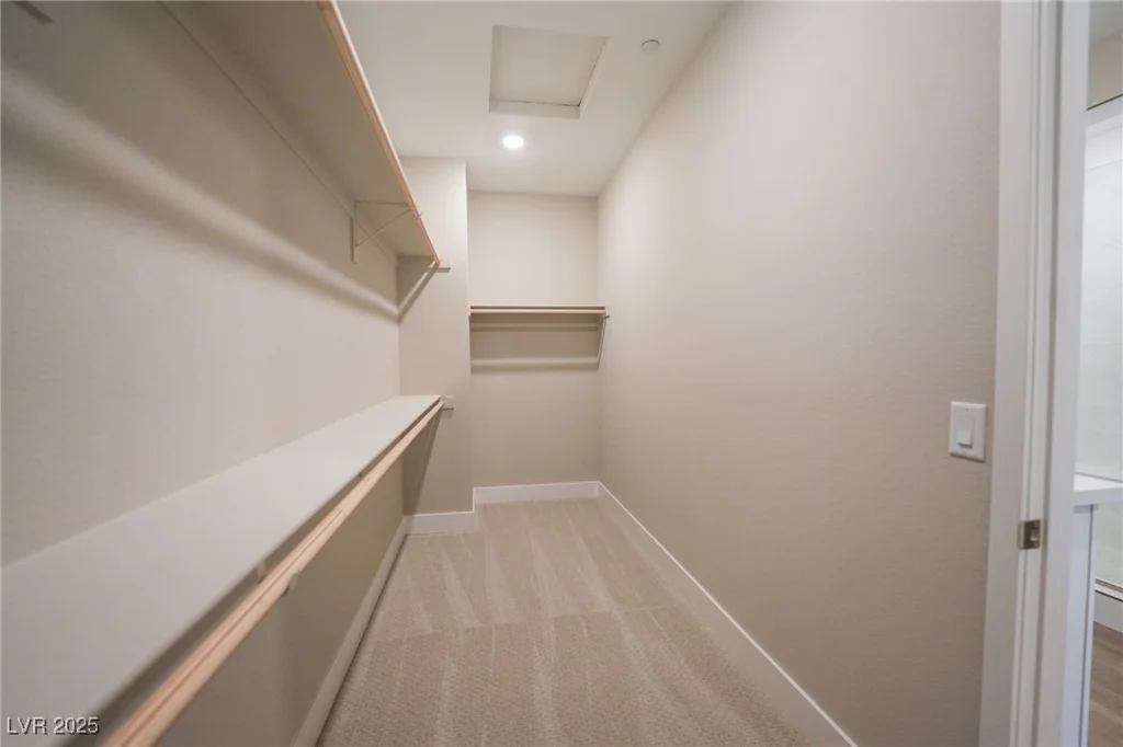 4182 Solace, Las Vegas, NV 89135