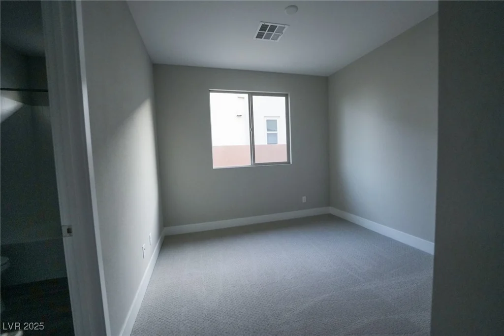 4182 Solace, Las Vegas, NV 89135