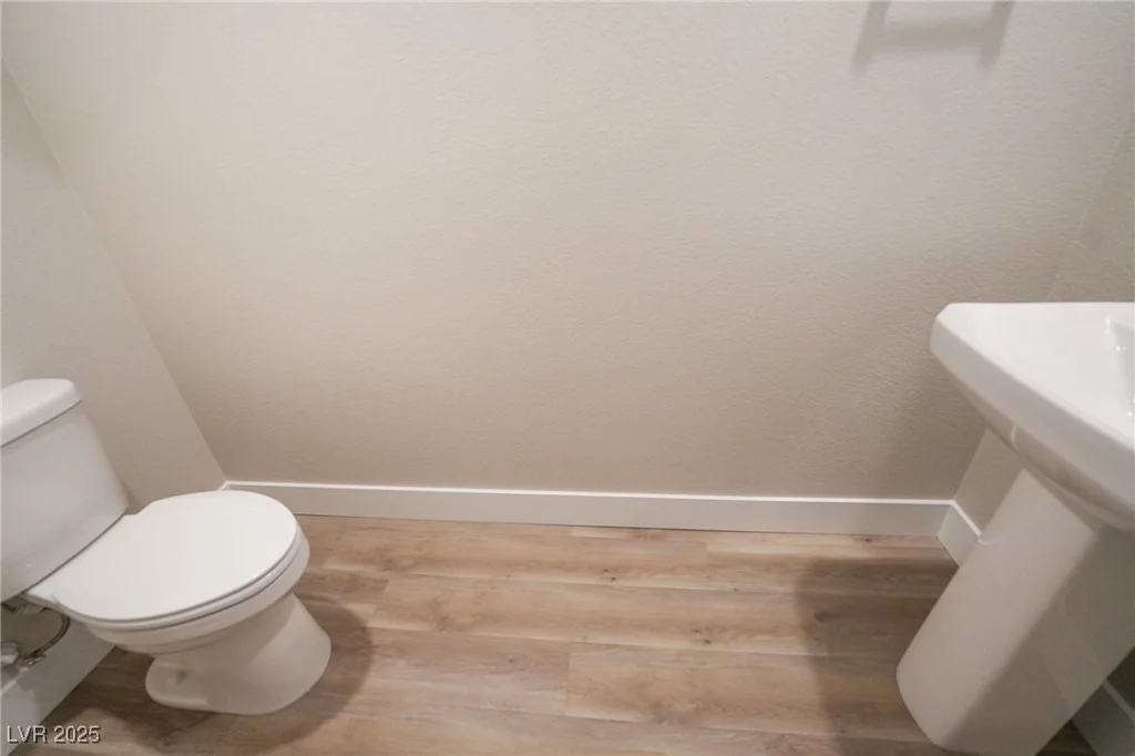 4182 Solace, Las Vegas, NV 89135