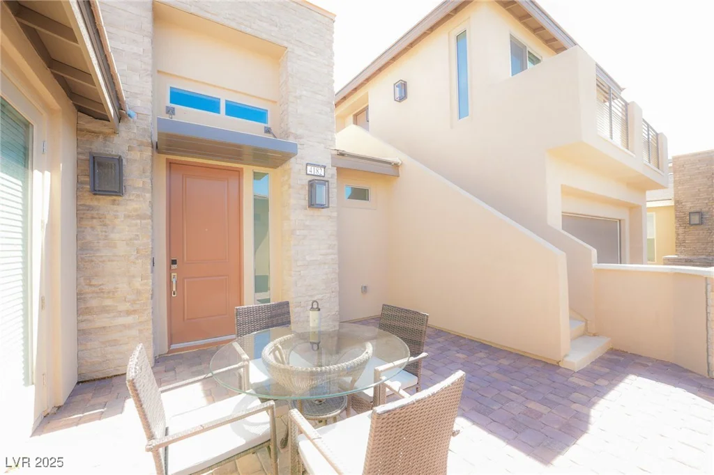 4182 Solace, Las Vegas, NV 89135
