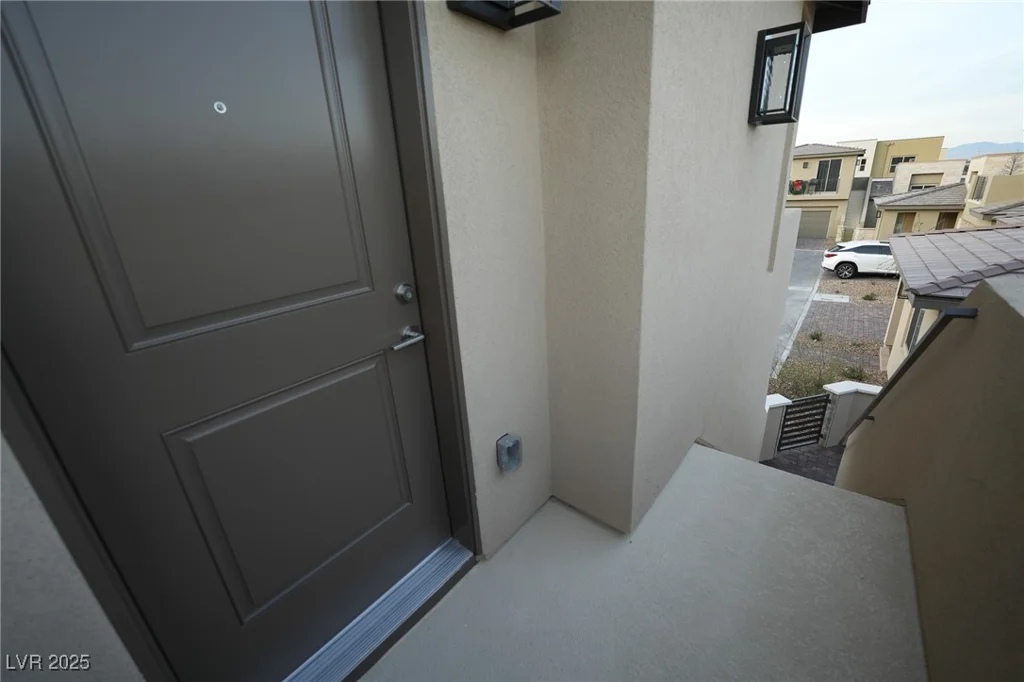 4182 Solace, Las Vegas, NV 89135