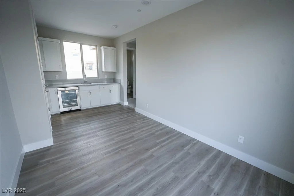 4182 Solace, Las Vegas, NV 89135