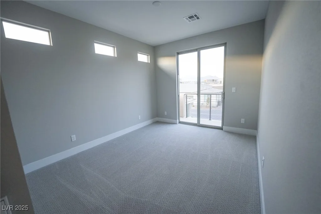 4182 Solace, Las Vegas, NV 89135