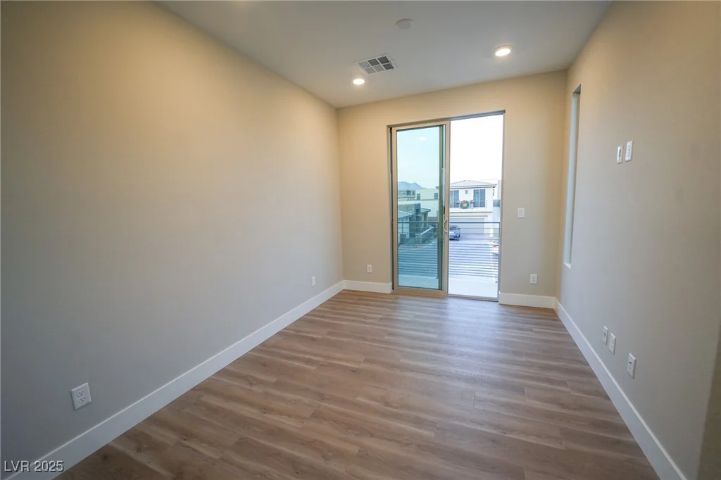 4182 Solace, Las Vegas, NV 89135