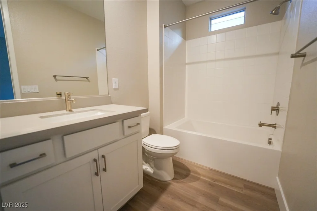 4182 Solace, Las Vegas, NV 89135
