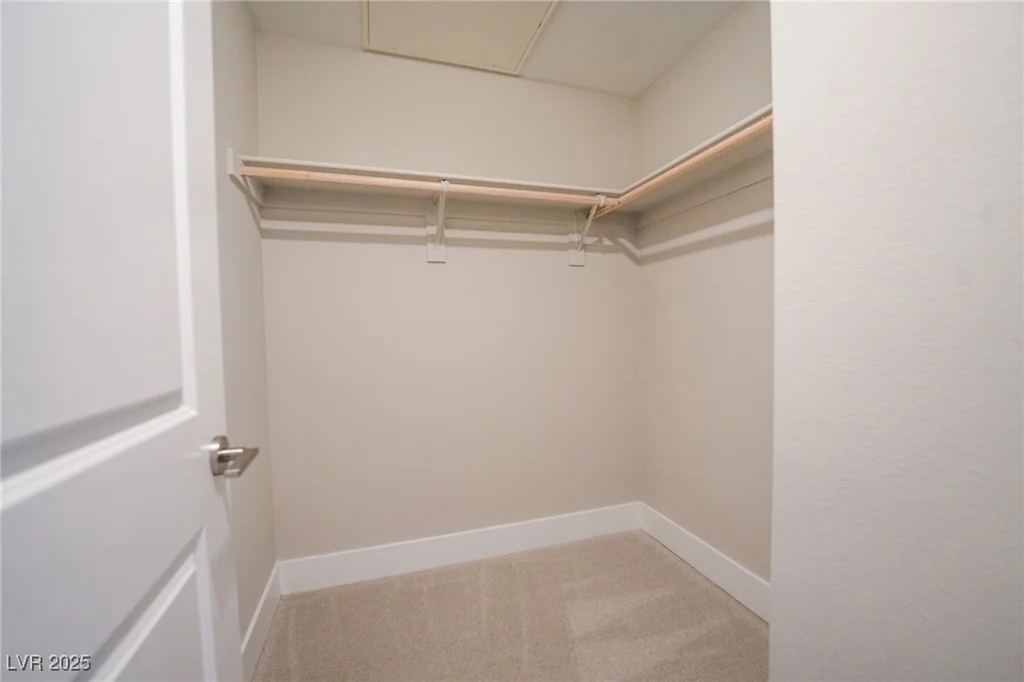 4182 Solace, Las Vegas, NV 89135
