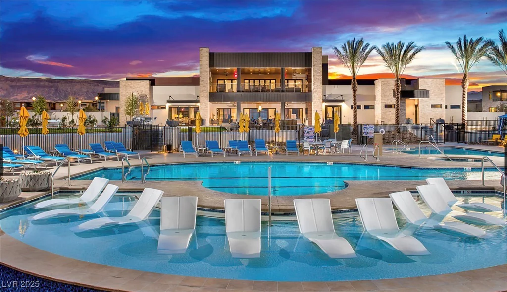 4182 Solace, Las Vegas, NV 89135