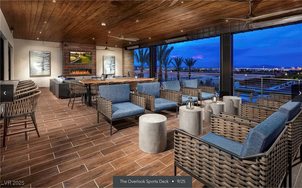 4182 Solace, Las Vegas, NV 89135