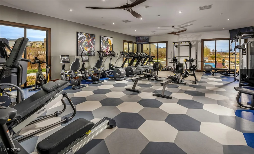 4182 Solace, Las Vegas, NV 89135
