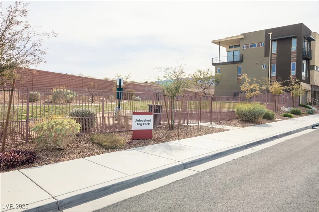 4182 Solace, Las Vegas, NV 89135