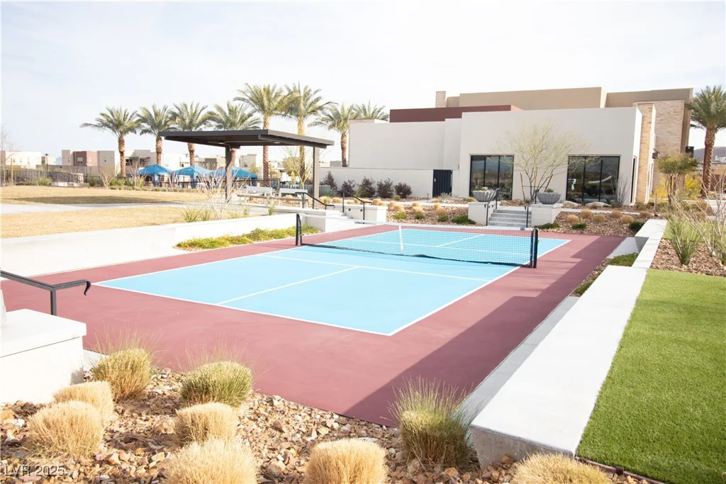 4182 Solace, Las Vegas, NV 89135