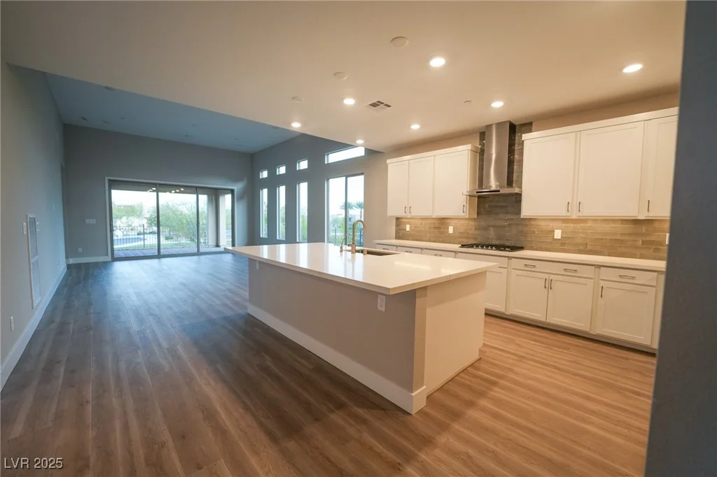 4182 Solace, Las Vegas, NV 89135