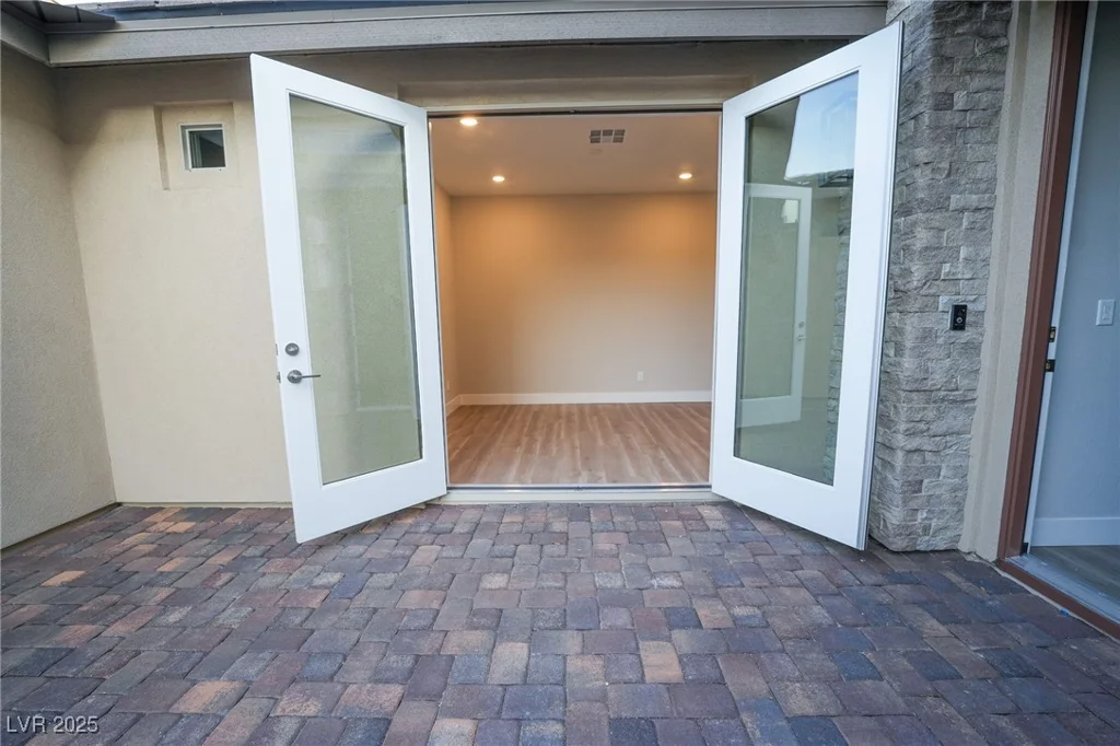 4182 Solace, Las Vegas, NV 89135