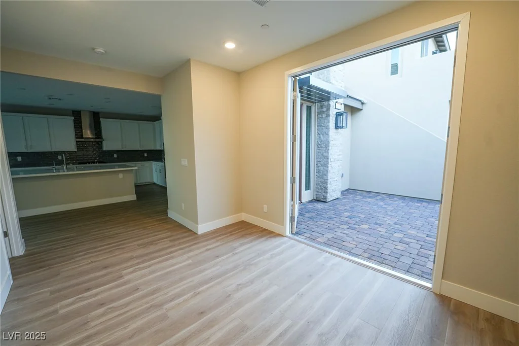 4182 Solace, Las Vegas, NV 89135