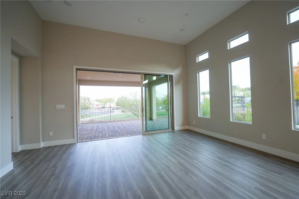 4182 Solace, Las Vegas, NV 89135