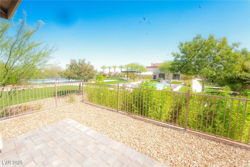 4182 Solace, Las Vegas, NV 89135