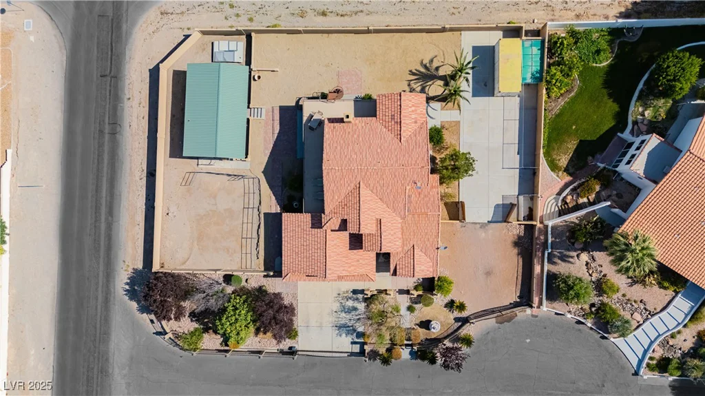4620 Tee Pee, Las Vegas, NV 89129