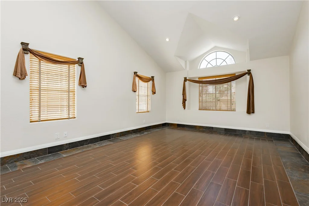 4620 Tee Pee, Las Vegas, NV 89129