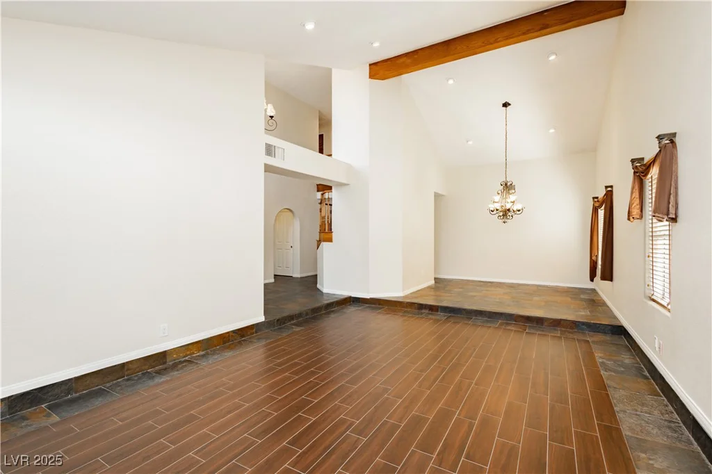 4620 Tee Pee, Las Vegas, NV 89129