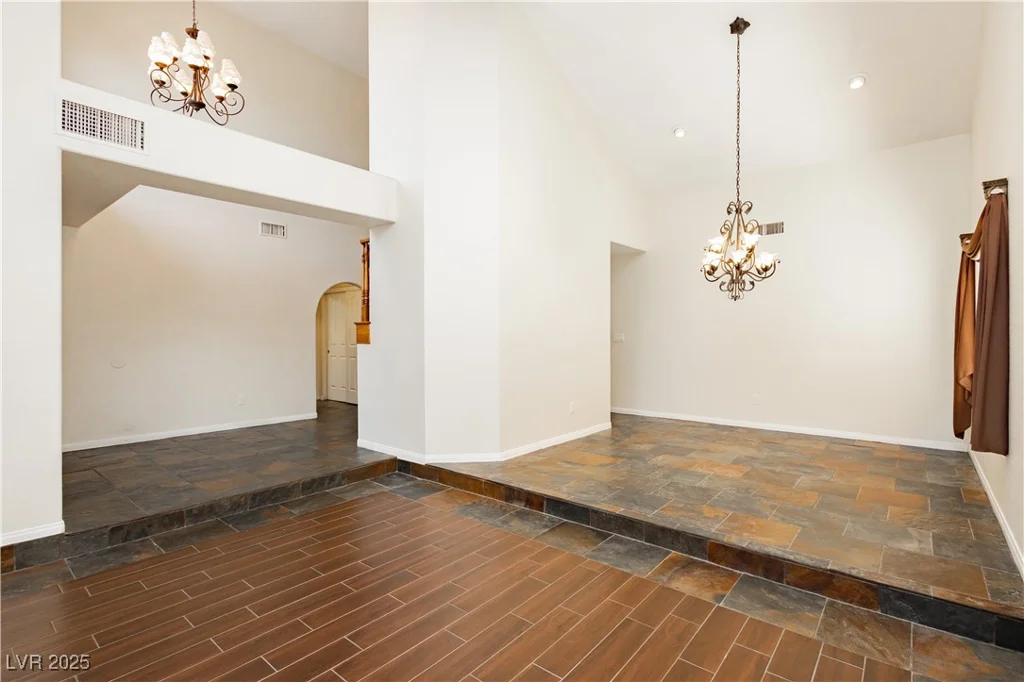 4620 Tee Pee, Las Vegas, NV 89129