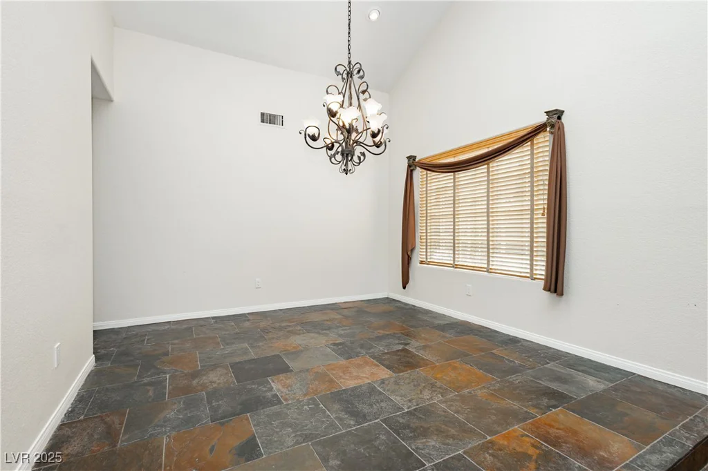 4620 Tee Pee, Las Vegas, NV 89129