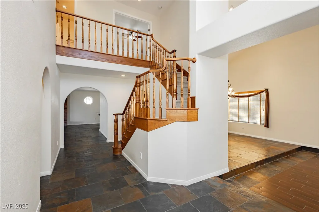 4620 Tee Pee, Las Vegas, NV 89129