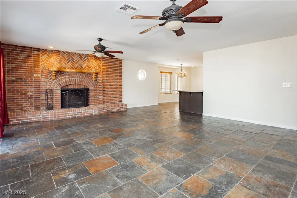 4620 Tee Pee, Las Vegas, NV 89129
