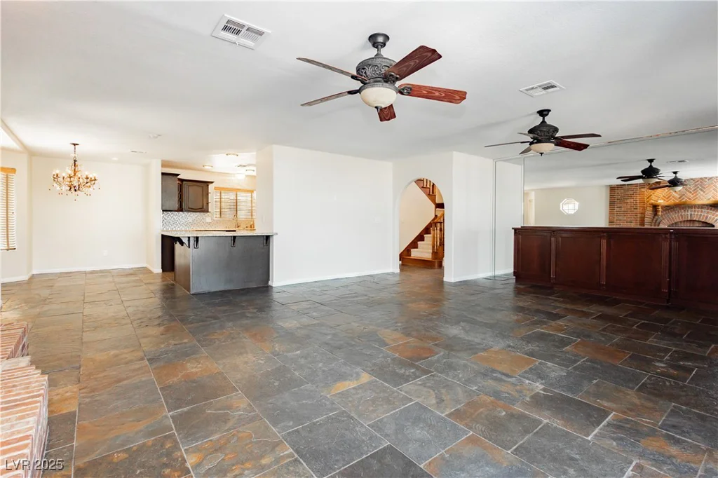 4620 Tee Pee, Las Vegas, NV 89129