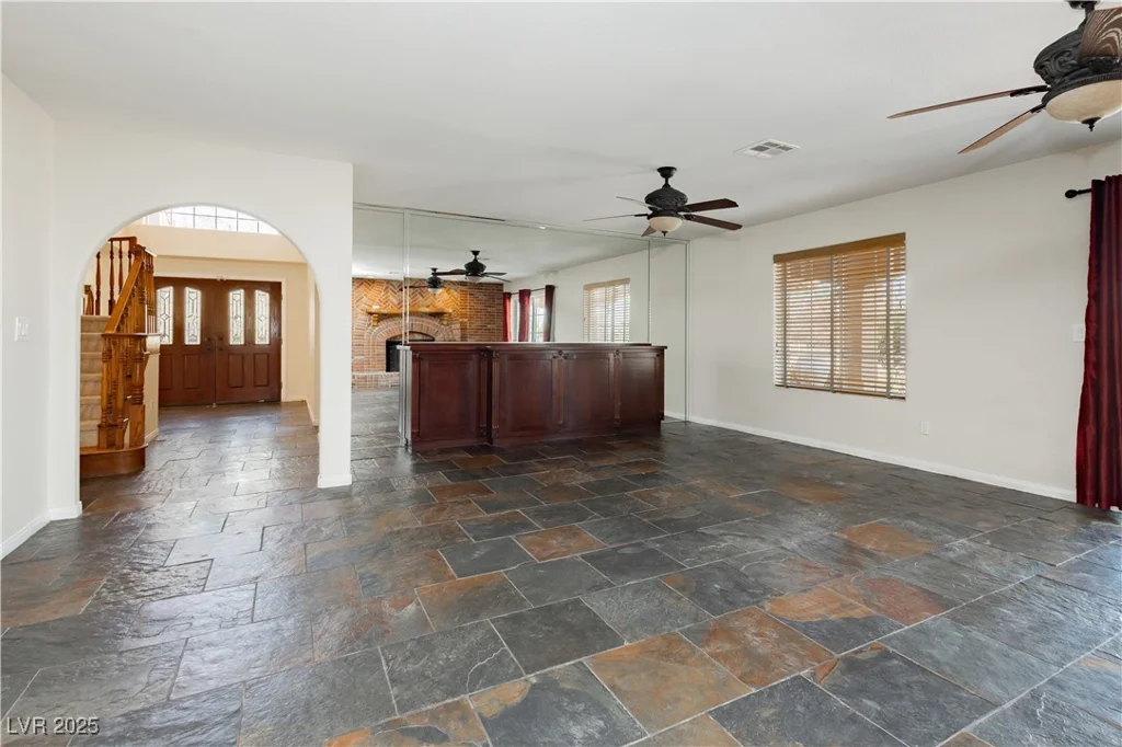 4620 Tee Pee, Las Vegas, NV 89129