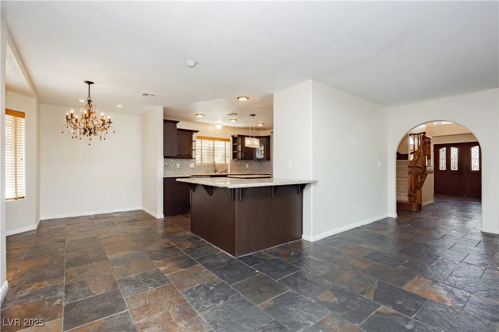 4620 Tee Pee, Las Vegas, NV 89129