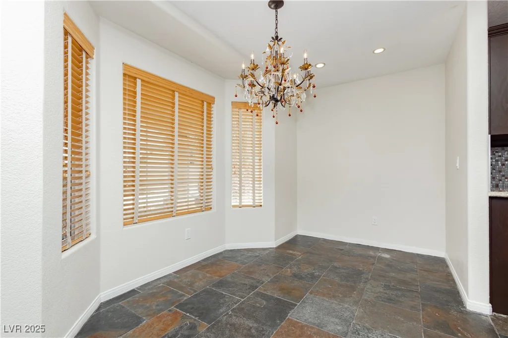 4620 Tee Pee, Las Vegas, NV 89129