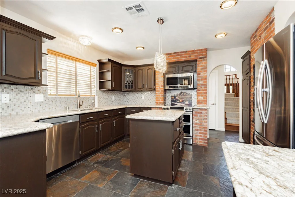 4620 Tee Pee, Las Vegas, NV 89129