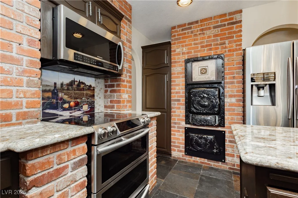 4620 Tee Pee, Las Vegas, NV 89129
