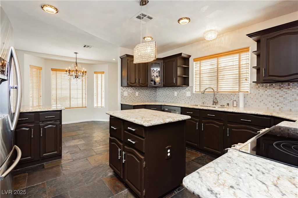 4620 Tee Pee, Las Vegas, NV 89129