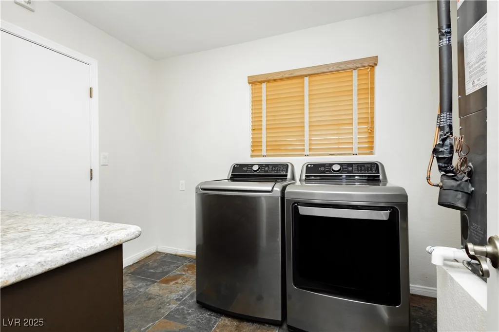 4620 Tee Pee, Las Vegas, NV 89129