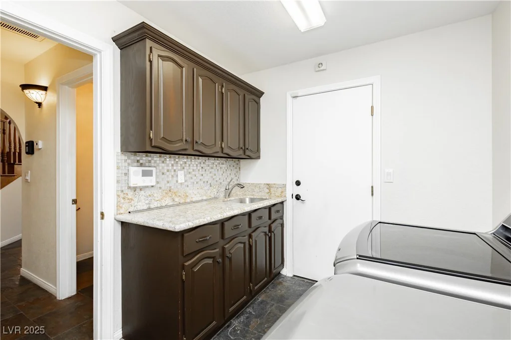 4620 Tee Pee, Las Vegas, NV 89129