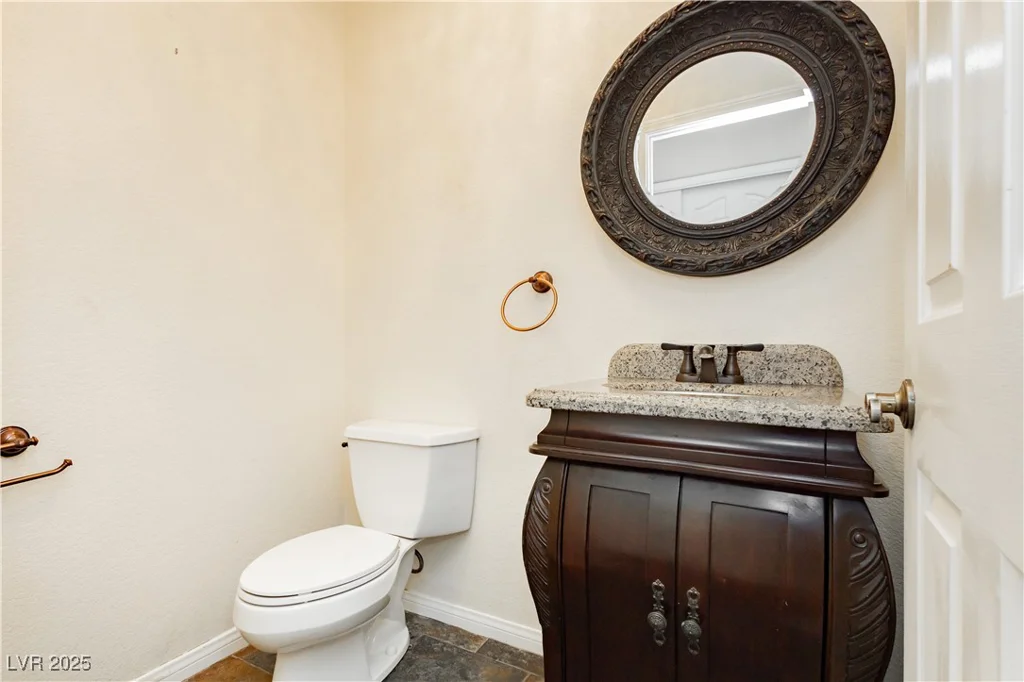 4620 Tee Pee, Las Vegas, NV 89129