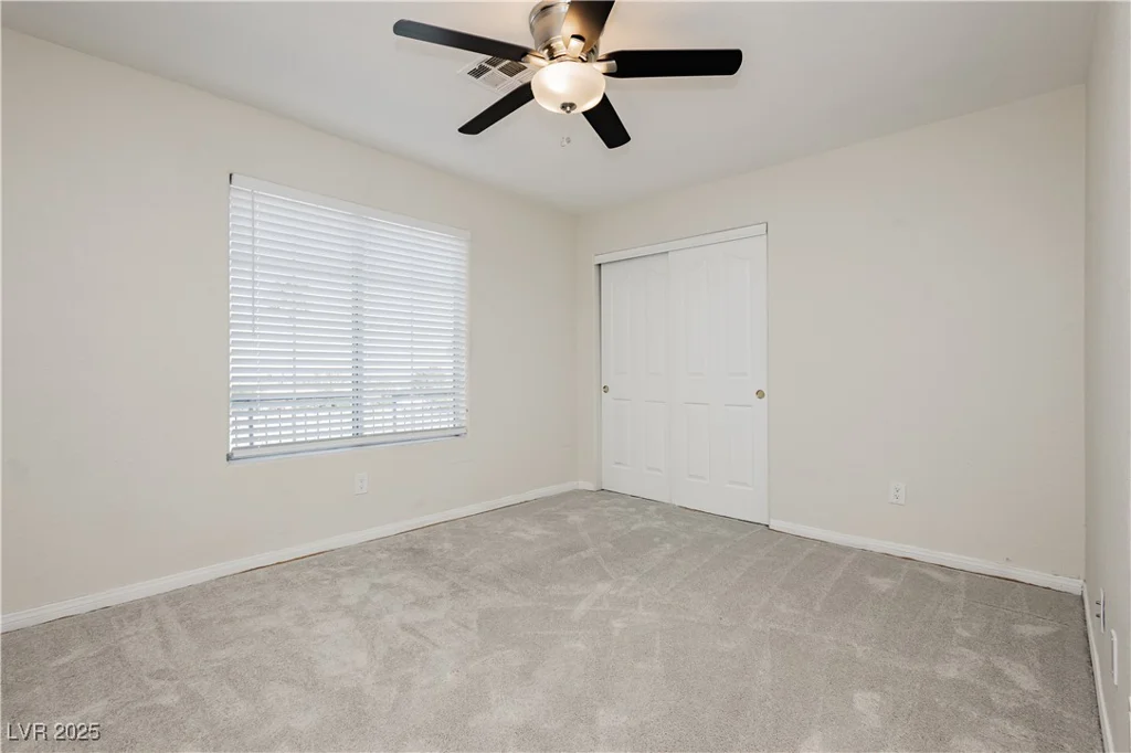 4620 Tee Pee, Las Vegas, NV 89129