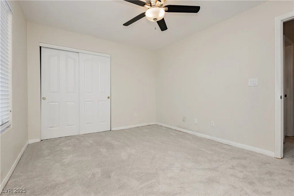 4620 Tee Pee, Las Vegas, NV 89129