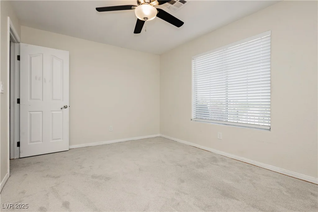 4620 Tee Pee, Las Vegas, NV 89129