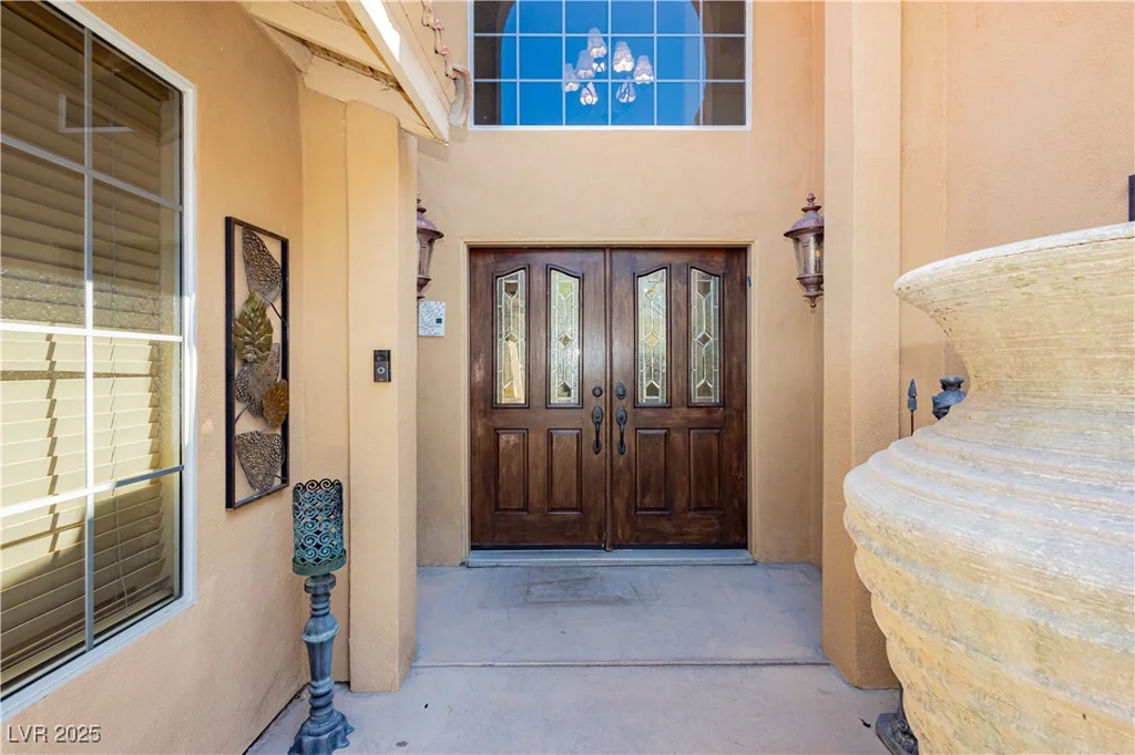 4620 Tee Pee, Las Vegas, NV 89129