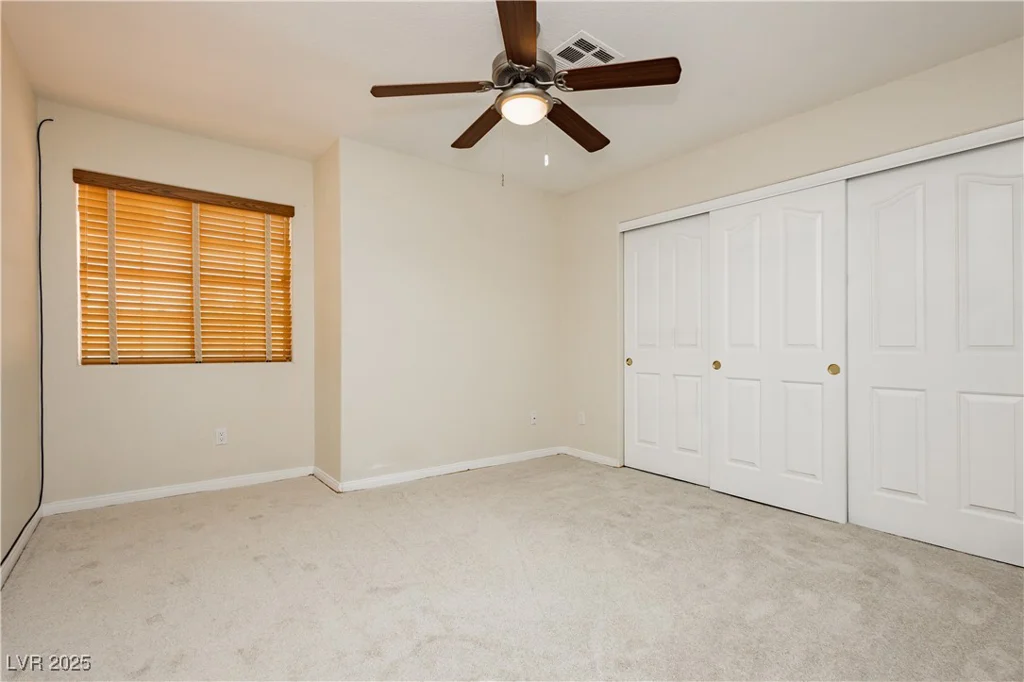 4620 Tee Pee, Las Vegas, NV 89129