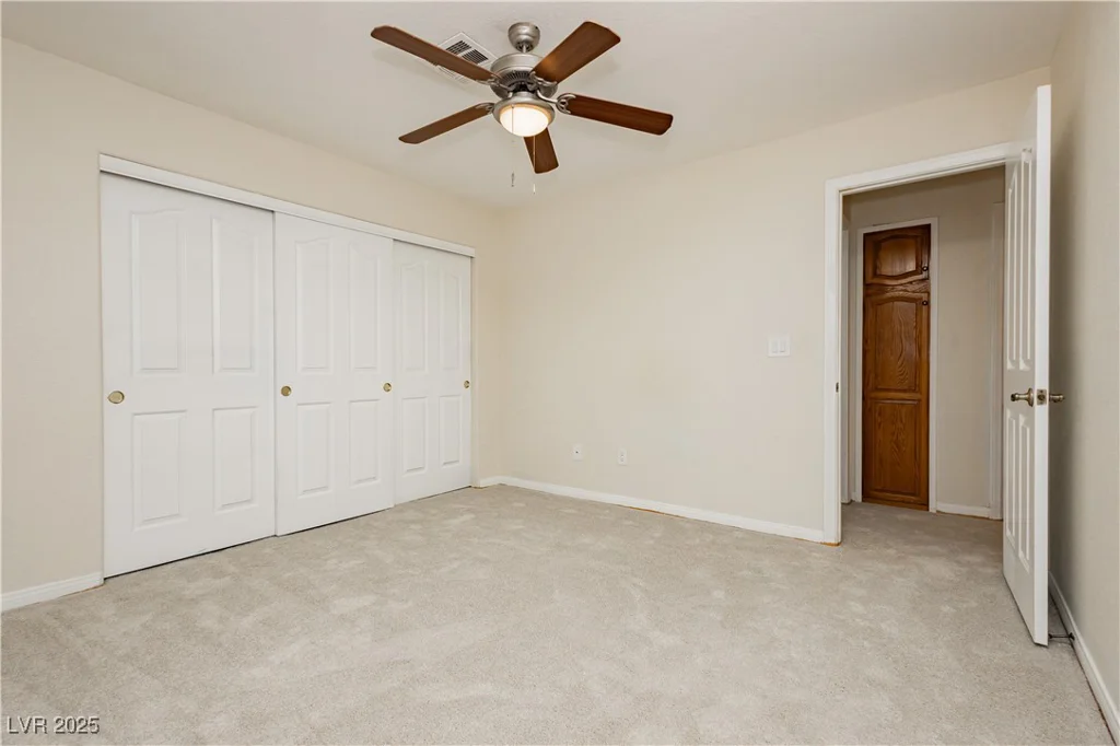 4620 Tee Pee, Las Vegas, NV 89129