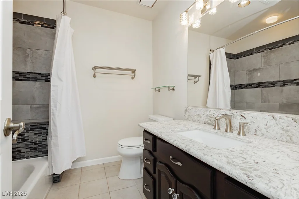 4620 Tee Pee, Las Vegas, NV 89129