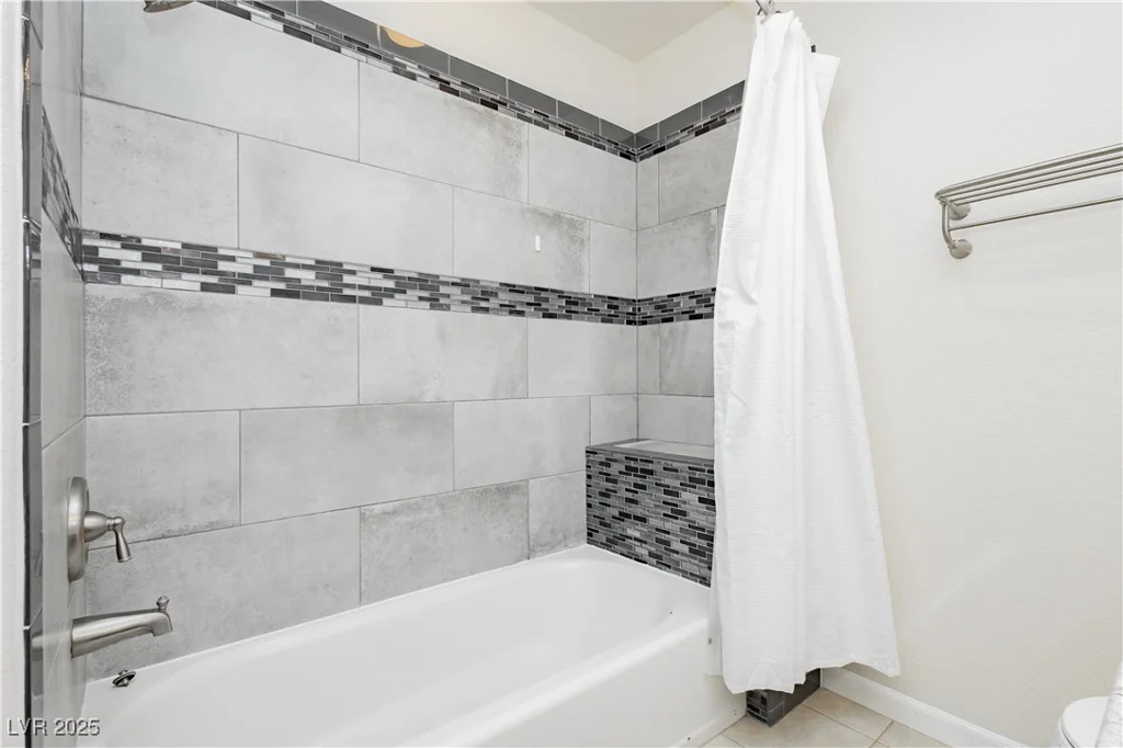 4620 Tee Pee, Las Vegas, NV 89129