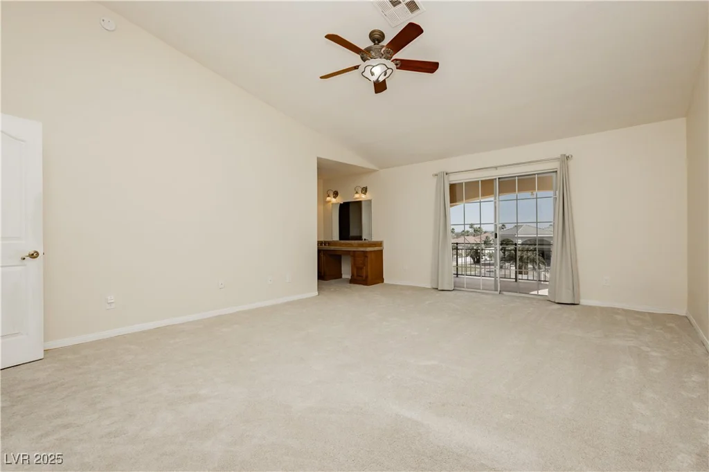 4620 Tee Pee, Las Vegas, NV 89129